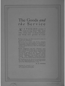 1910 'The Packard' Newsletter-224.jpg